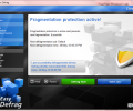 SuperEasy Live Defrag Free Screenshot 1