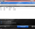 SuperEasy Live Defrag Free Screenshot 2