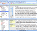MAXQDA Screenshot 0