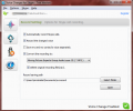 Skype Voice Changer Screenshot 1