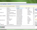 Mirekusoft Install Monitor Screenshot 1