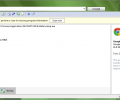 Mirekusoft Install Monitor Screenshot 2