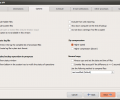 Iperius Backup Screenshot 3