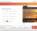 Aiseesoft DVD Creator Screenshot 0