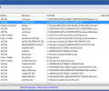LastActivityView Screenshot 3