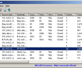 NetworkTrafficView Screenshot 0