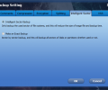 AOMEI Backupper Standard Screenshot 1
