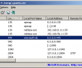 CSVFileView Screenshot 0