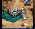 Space Settlers Screenshot 2