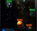Space Settlers Screenshot 3
