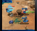 Space Settlers Screenshot 4