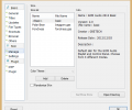 GOM Audio Screenshot 5