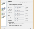 GOM Audio Screenshot 6
