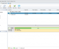 Macrorit Partition Expert Home Edition Screenshot 2