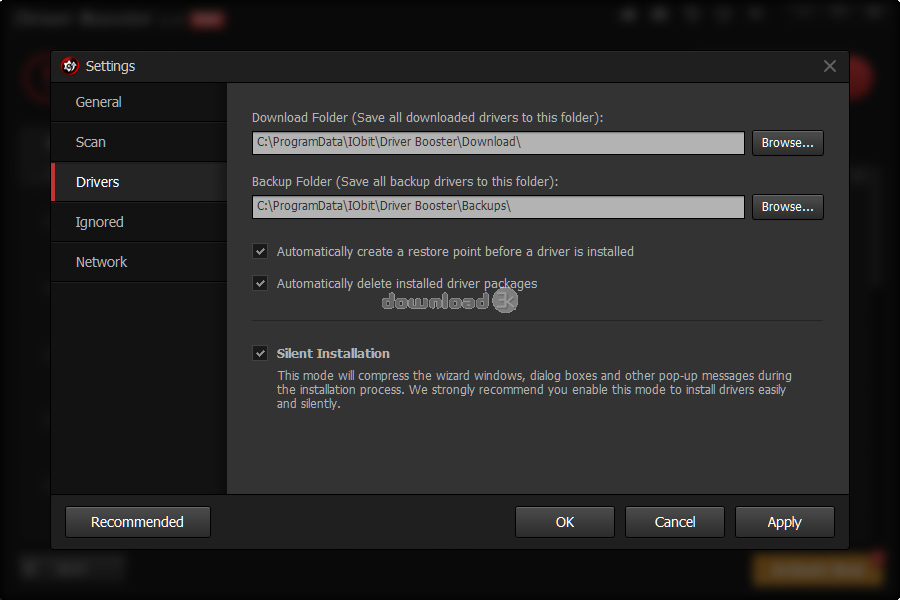 Mac os x download free Mac os x download free