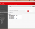 Avira Antivirus Suite Screenshot 3