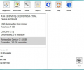 Digital Media Doctor 3.1 for Mac Screenshot 0