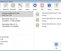 Digital Media Doctor 3.1 for Windows Screenshot 1