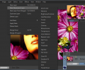 Pixeluvo Screenshot 3