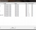 taghycardia Screenshot 1