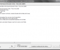 taghycardia Screenshot 2