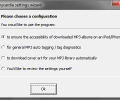 taghycardia Screenshot 5