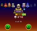 Nimble Quest for Android Screenshot 3