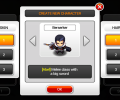 ZENONIA 5 for Android Screenshot 1