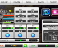 ZENONIA 5 for Android Screenshot 2