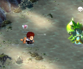 ZENONIA 5 for Android Screenshot 5