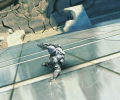 N.O.V.A. 3 - Near Orbit Vanguard Alliance for Android Screenshot 2