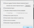 Oxynger KeyShield Screenshot 2