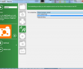 FlexiPDF Professional Screenshot 2