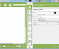 FlexiPDF Professional Screenshot 3