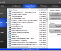 System Ninja Screenshot 1