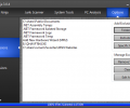System Ninja Screenshot 2