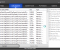 System Ninja Screenshot 3