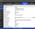 System Ninja Screenshot 4