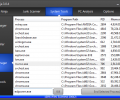 System Ninja Screenshot 5