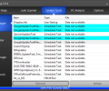 System Ninja Screenshot 6