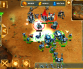 StarFront: Collision HD Screenshot 3