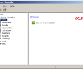 Avira Endpoint Security Screenshot 0