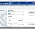 GameSwift Screenshot 0