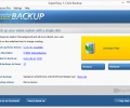 SuperEasy 1-Click Backup Screenshot 0