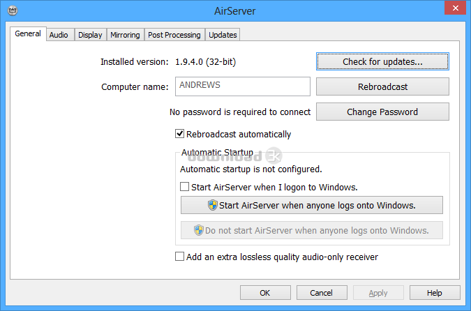 Download Airplay For Macbook Pro Download Airplay For Macbook Pro