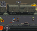 Dead Ahead for iOS Screenshot 3