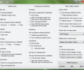 7+ Taskbar Tweaker Screenshot 3