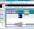 Nero SoundTrax 2020 Screenshot 0