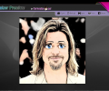 Image Cartoonizer Premium Screenshot 0