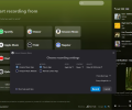 Audials Music 2025 Screenshot 0